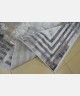 Синтетичний килим 134650, 1.50х2.30, прямокутний - высокое качество по лучшей цене в Украине - изображение 3